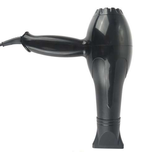 Professional Hair Dryer Blow Dryer 1600W 2 Speed and Hot Cold 2 Settings Home Best Deals & Coupons in America
